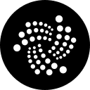 CRYPTO 41