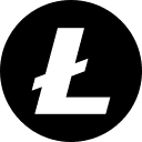CRYPTO 43