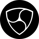 CRYPTO 45