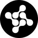 CRYPTO 46