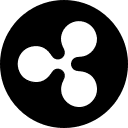 CRYPTO 48