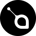 CRYPTO 49