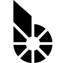 CRYPTO 5