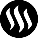 CRYPTO 50