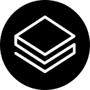 CRYPTO 51