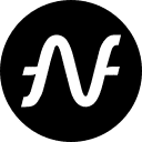 CRYPTO 52