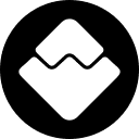 CRYPTO 54