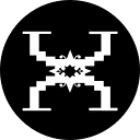 CRYPTO 55