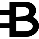 CRYPTO 6