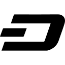 CRYPTO 7