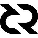 CRYPTO 8