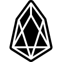 CRYPTO 9