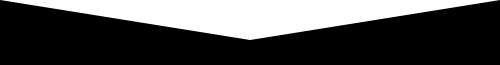 DIVIDERS 1