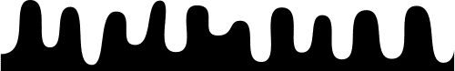 DIVIDERS 10