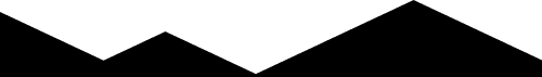 DIVIDERS 11