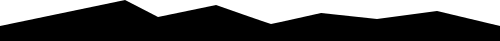 DIVIDERS 12