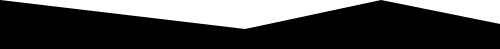 DIVIDERS 13