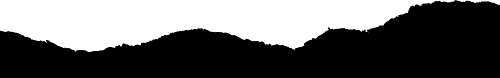 DIVIDERS 14