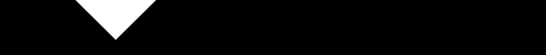 DIVIDERS 15