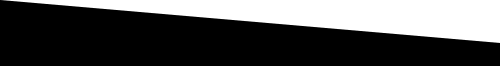 DIVIDERS 16
