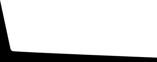 DIVIDERS 17
