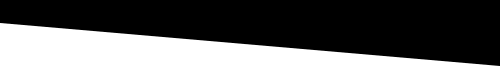 DIVIDERS 18