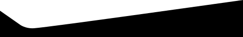 DIVIDERS 19