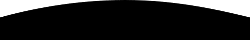 DIVIDERS 2