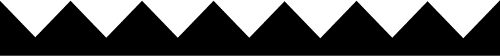 DIVIDERS 20