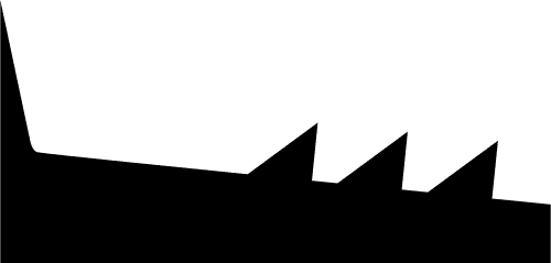 DIVIDERS 21