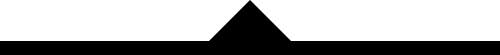 DIVIDERS 22