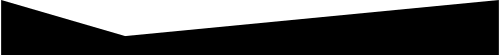 DIVIDERS 23