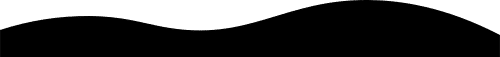 DIVIDERS 24