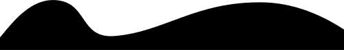 DIVIDERS 25