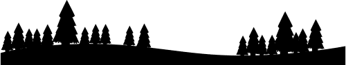 DIVIDERS 4