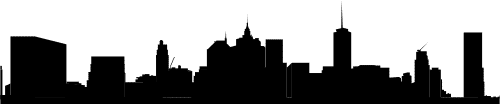 DIVIDERS 5