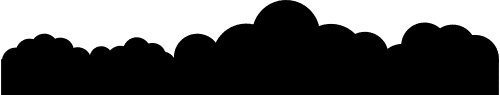 DIVIDERS 6
