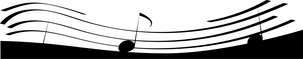DIVIDERS 8