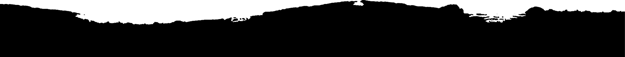 DIVIDERS 9