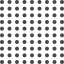 GEOMETRIC SHAPES 2