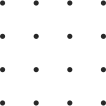 GEOMETRIC SHAPES 21