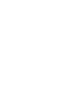 GIFTS 1