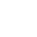 GIFTS 10