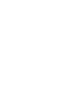 GIFTS 11