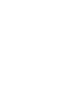 GIFTS 14