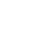 GIFTS 16