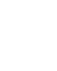 GIFTS 2