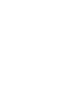 GIFTS 3