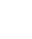 GIFTS 5