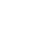 GIFTS 6